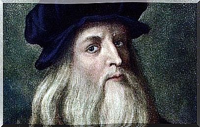 5 movements by Leonardo da Vinci