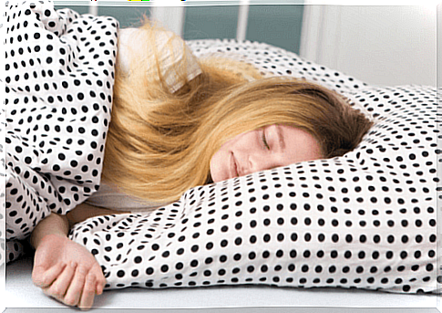 Adolescents and Sleep: Biological Foundations