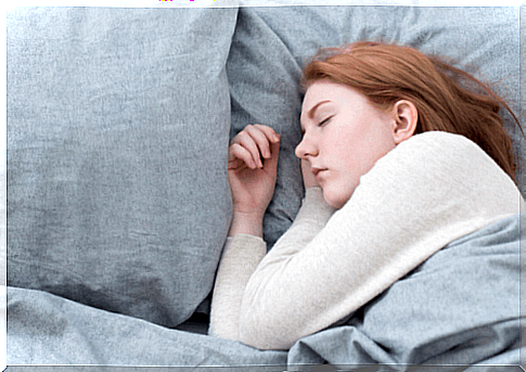 Estrogen, Adolescents, and Sleep