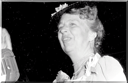 Eleanor-Roosevelt-Speech