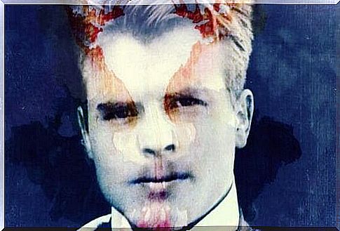 Hermann Rorschach's interesting life