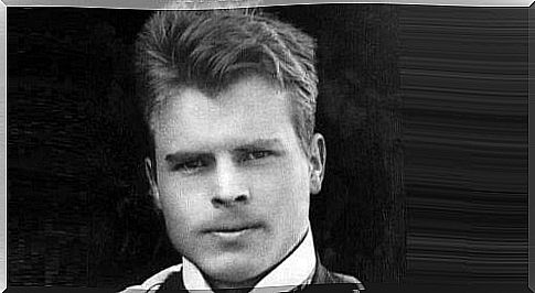 Hermann Rorschach