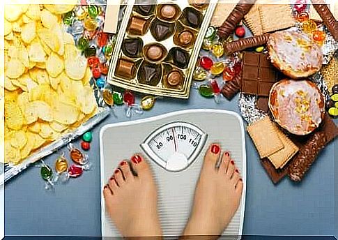 Obesity and feelings of guilt: is it really your own fault?