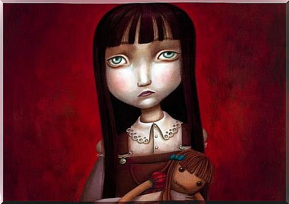 girl-with-doll