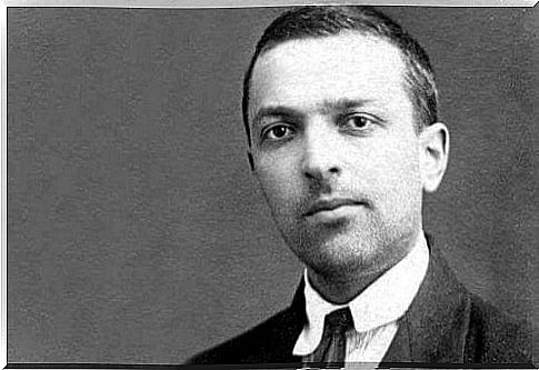 The 7 best quotes from Lev Vygotsky