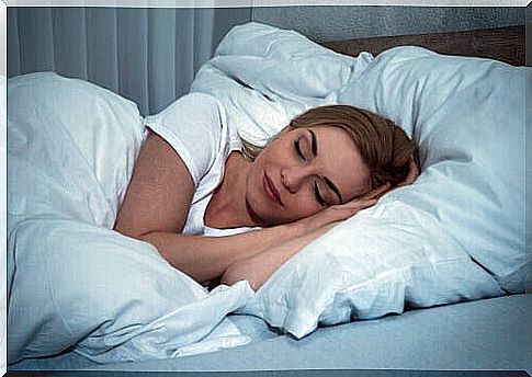 What can we do to get better sleep?